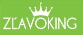 Zlavoking.sk