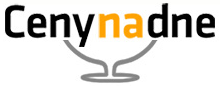 Cenynadne.sk