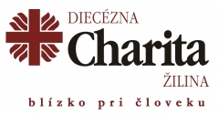 Diecézna charita Žilina