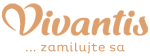 Vivantis.sk