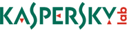 Kaspersky.com