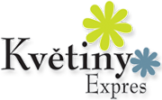 KvetinyExpres.cz