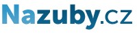 NaZuby.cz