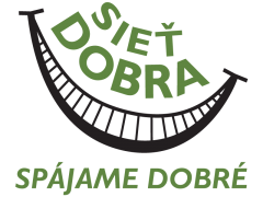 OZ Sieť Dobra