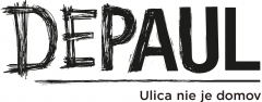 Depaul Slovensko