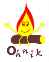 Ohnik