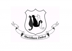 Mačičkovo Dobrá