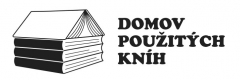Domov použitých kníh, o.z.