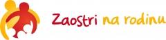 Zaostri na rodinu