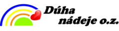 Dúha nádeje o.z.