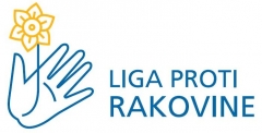 Liga proti rakovine