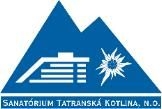 Sanatórium Tatranská Kotlina n.o.
