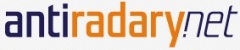Antiradary.net