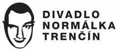 Divadlo Normálka, o.z.