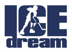ICE DREAM