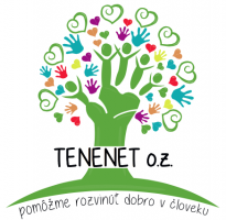 TENENET o.z.