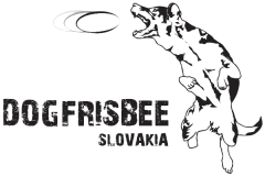 Športový zväz Dogfrisbee Slovakia