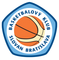 Basketbalový klub Slovan Bratislava