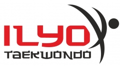 ILYO TAEKWONDO