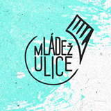 Mládež ulice