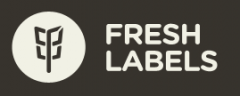 Freshlabels.cz