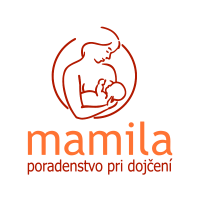 MAMILA, o. z.