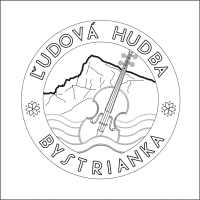Ľudová hudba Bystrianka