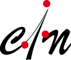 C.I.N. (cin - ako "puto")