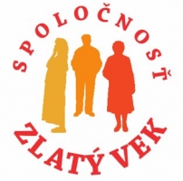 Spoločnosť Zlatý vek