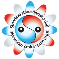 Striedavá starostlivosť o deti, slovensko-česká spoločnosť