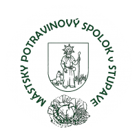 Mástsky potravinový spolok v Stupave