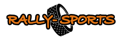 Rally-Sports