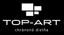 TopArt, chránená dielńa