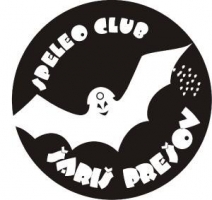 Speleoklub Šariš