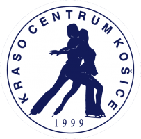 KRASO CENTRUM KOŠICE
