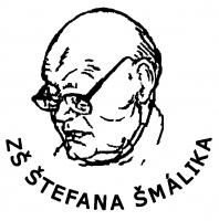ZŠ Štefana Šmálika
