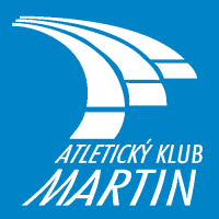 Atletický klub ZŤS Martin