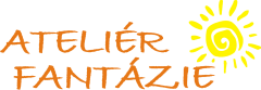 ATELIÉR FANTÁZIE, o.z.