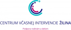 Centrum včasnej intervencie Žilina, n.o.