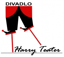 Harry Teater, o.z.