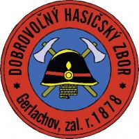 Dobrovoľný hasičský zbor Gerlachov