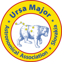 UMa Astronomy