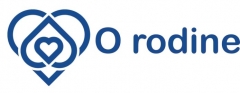 O rodine, n.o.