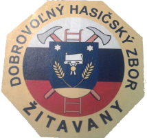 Dobrovolný hasičský zbor Žitavany
