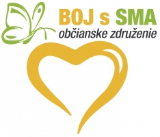 BOJ s SMA, občianske združenie