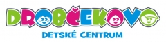 DROBČEKOVO