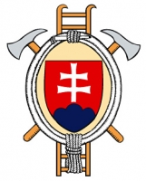 Dobrovoľný hasičský zbor Krompachy