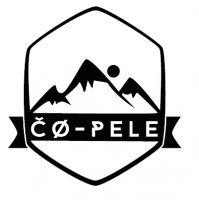 Čo-Pele