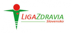 Liga zdravia Slovensko