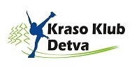 Kraso klub Detva